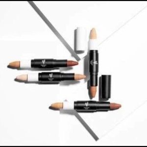 Duet Sculpting Stick - “Dark”